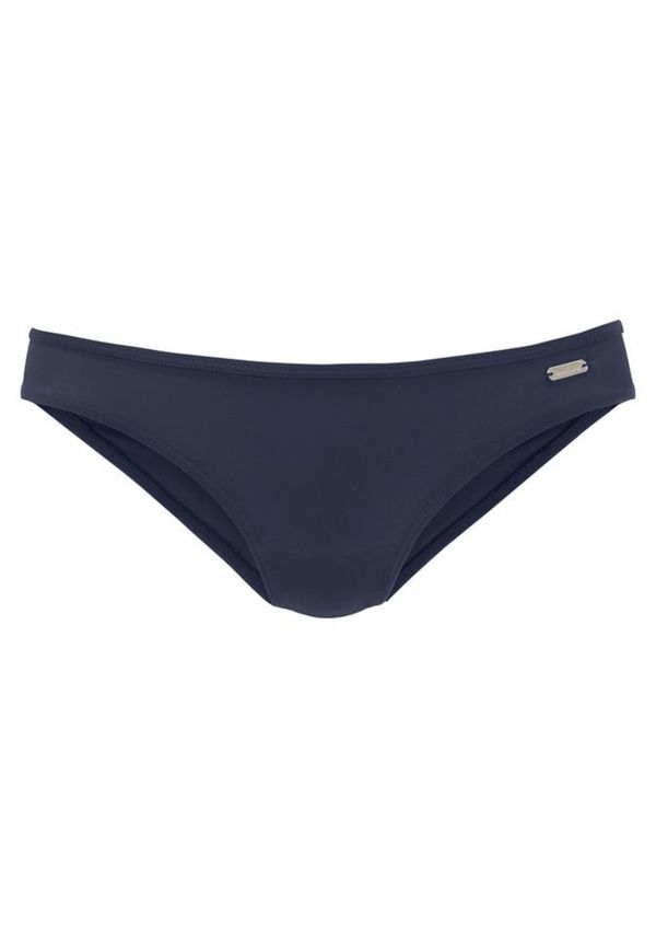 VENICE BEACH VENICE BEACH Bikini donji dio 'Summer'  mornarsko plava