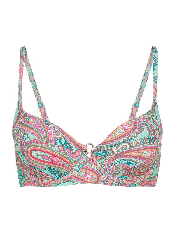 VENICE BEACH VENICE BEACH Bikini gornji dio  miks boja