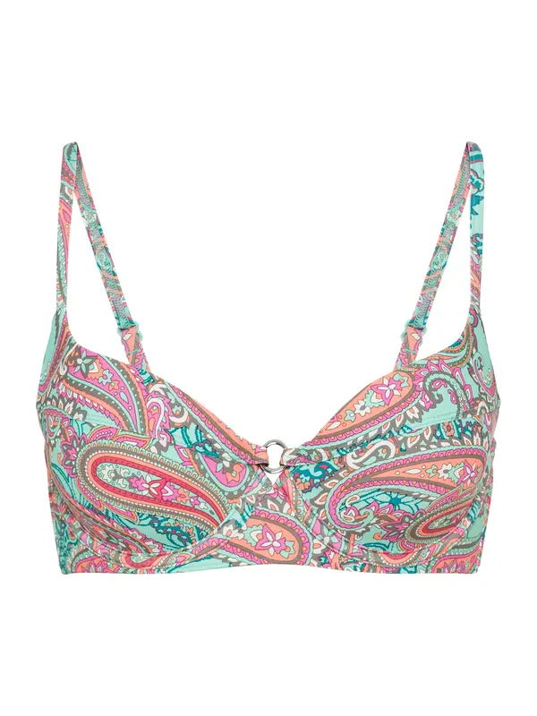 VENICE BEACH VENICE BEACH Bikini gornji dio  miks boja