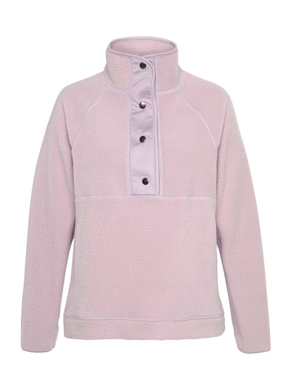 VENICE BEACH VENICE BEACH Pulover  lila