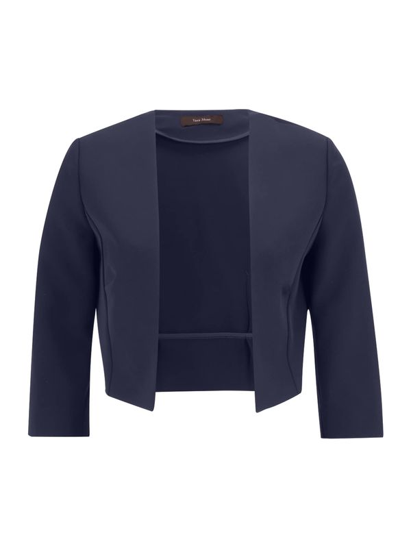 Vera Mont Vera Mont Bolero  noćno plava