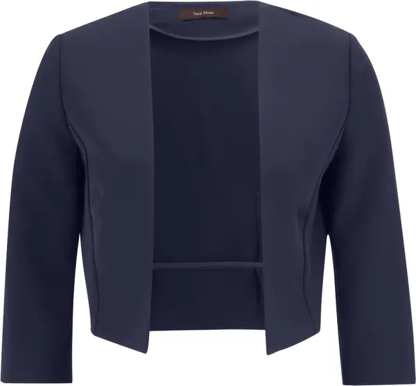 Vera Mont Vera Mont Bolero  noćno plava