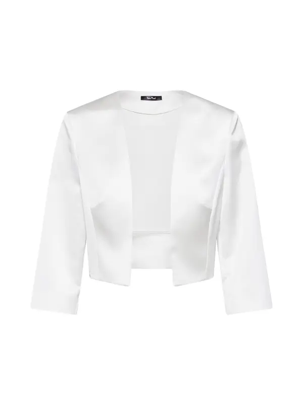 Vera Mont Vera Mont Bolero  prljavo bijela