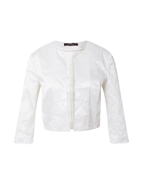 Vera Mont Vera Mont Bolero  prljavo bijela