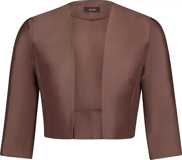 Vera Mont Vera Mont Bolero  smeđa