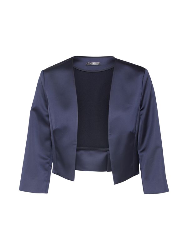 Vera Mont Vera Mont Bolero  tamno plava