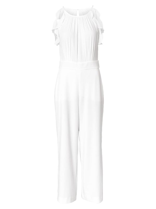 Vera Mont Vera Mont Kombinezon  bijela