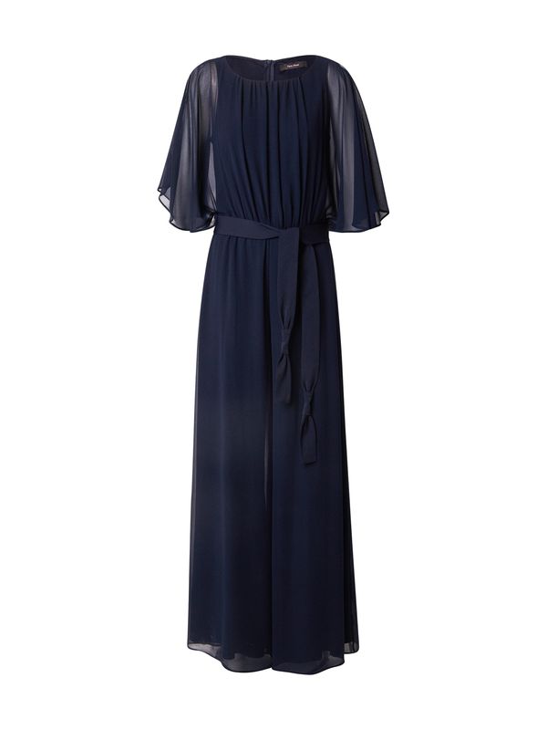 Vera Mont Vera Mont Kombinezon  noćno plava