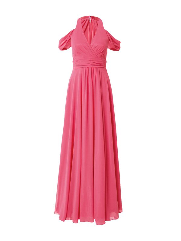 Vera Mont Vera Mont Večernja haljina  lubenica roza