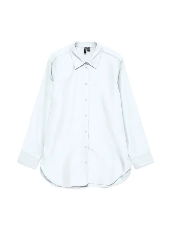 Vero Moda VERO MODA Bluza  bijela