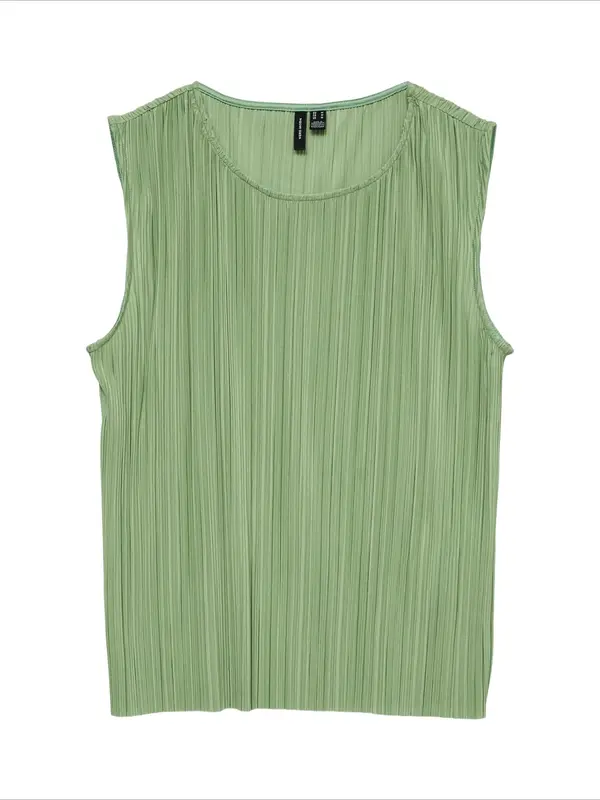 Vero Moda VERO MODA Bluza 'VMMALENE'  jabuka