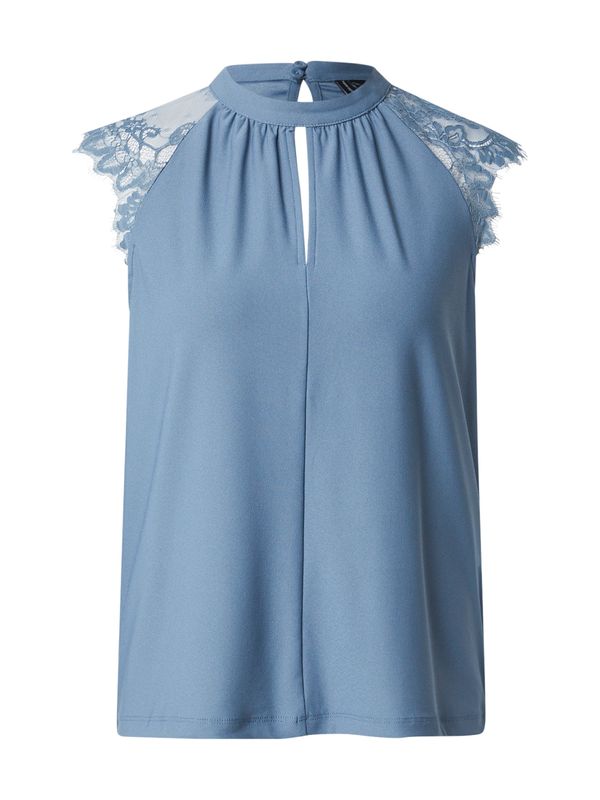 Vero Moda VERO MODA Bluza 'VMMILLA'  opal