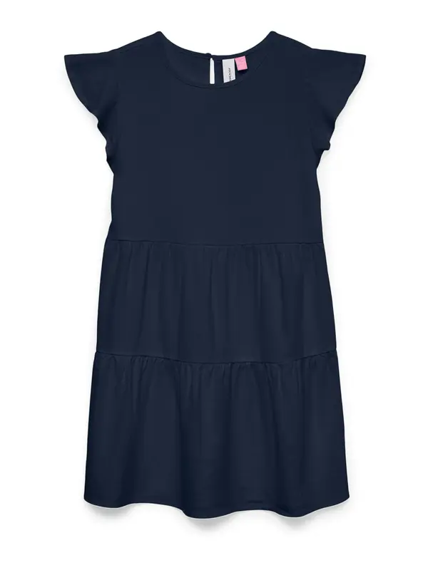 Vero Moda Vero Moda Girl Haljina 'VMMYMILO'  noćno plava