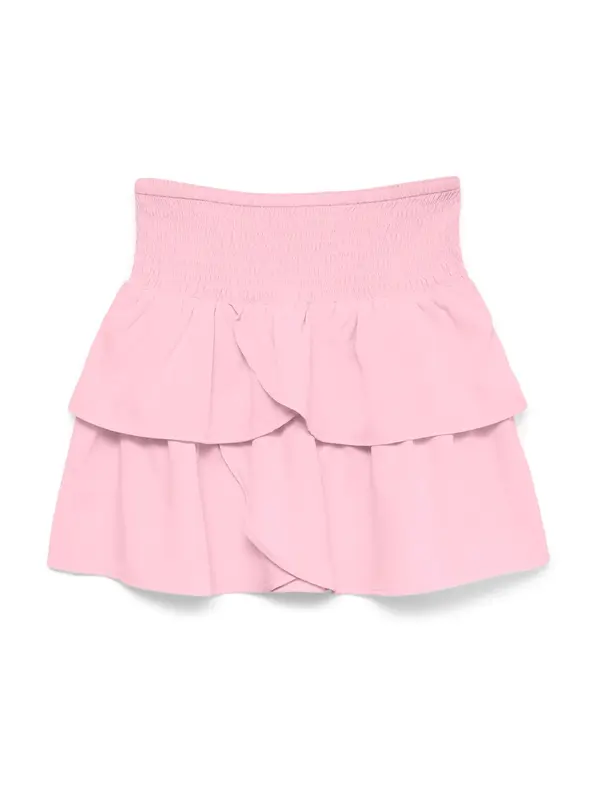 Vero Moda Girl Vero Moda Girl Suknja 'VMEMMA'  roza