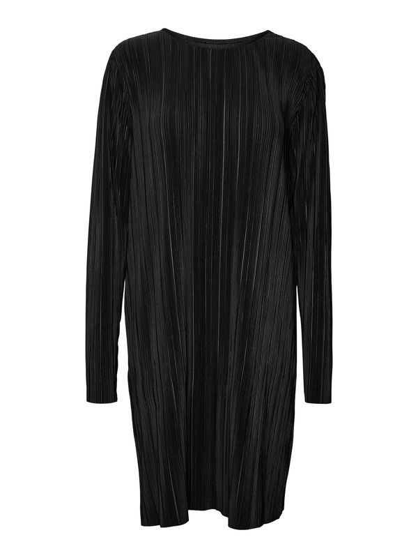 VERO MODA VERO MODA Haljina 'AURORA'  crna