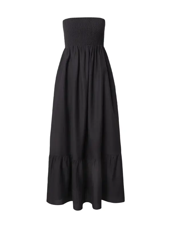 Vero Moda VERO MODA Haljina 'AWAlisa'  crna
