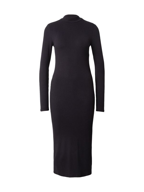 VERO MODA VERO MODA Haljina  crna