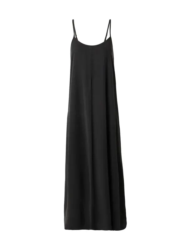 Vero Moda VERO MODA Haljina 'Harper'  crna
