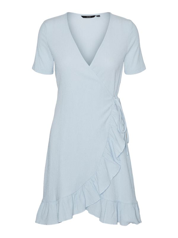 VERO MODA VERO MODA Haljina 'Haya'  opal