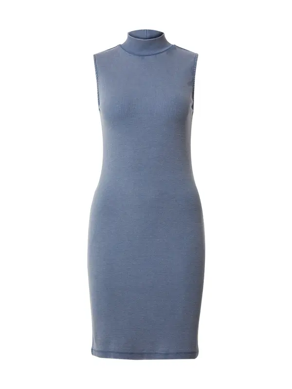 VERO MODA VERO MODA Haljina 'Jane'  indigo