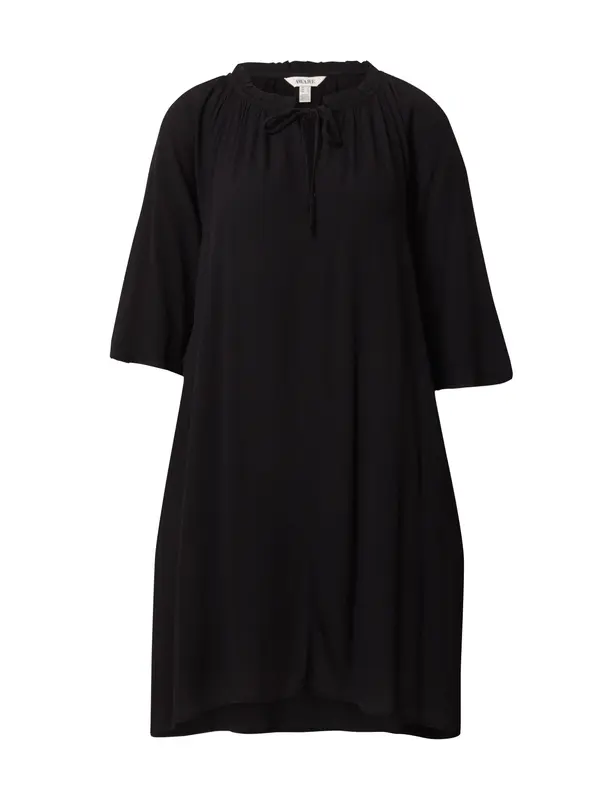 Vero Moda VERO MODA Haljina 'Janni'  crna