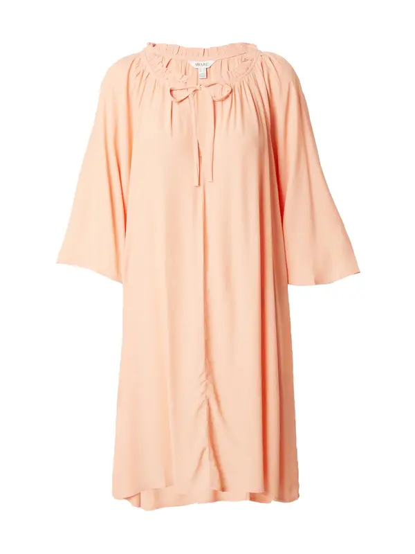 Vero Moda VERO MODA Haljina 'JANNI'  marelica