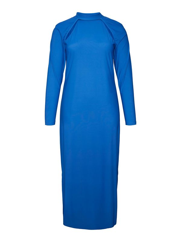 VERO MODA VERO MODA Haljina 'Joann'  indigo
