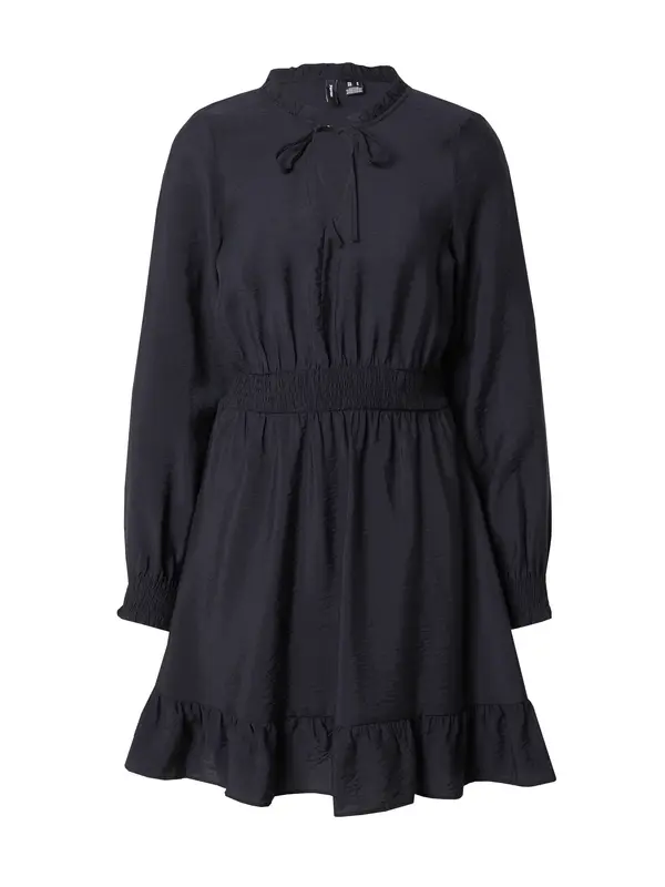 VERO MODA VERO MODA Haljina 'JOSIE'  crna