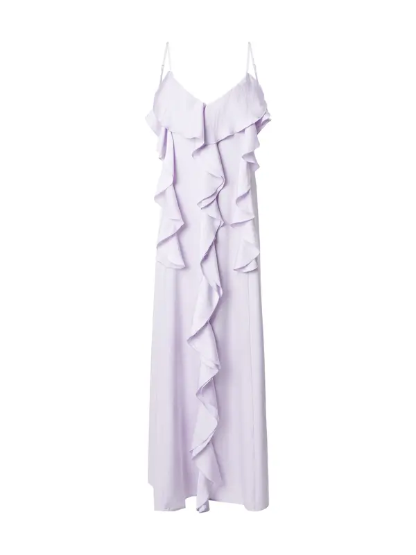 Vero Moda VERO MODA Haljina  lila