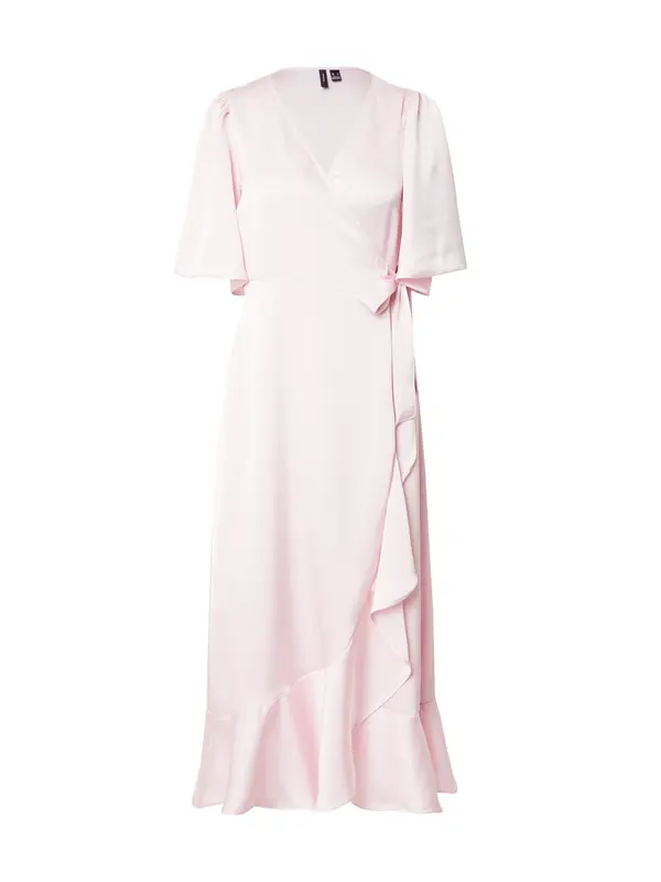 Vero Moda VERO MODA Haljina  roza
