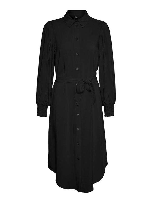 Vero Moda VERO MODA Haljina 'Sara'  crna