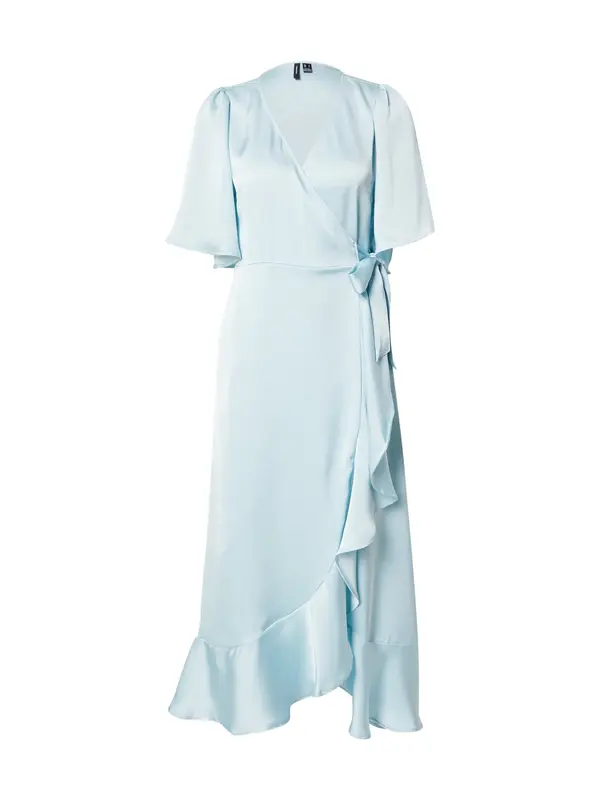 Vero Moda VERO MODA Haljina  svijetloplava