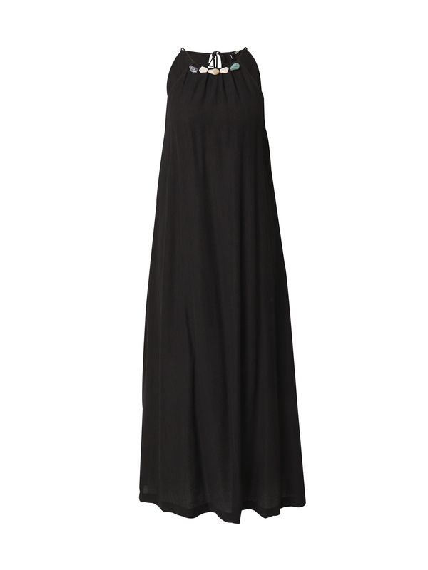 Vero Moda VERO MODA Haljina 'VDOURA'  crna