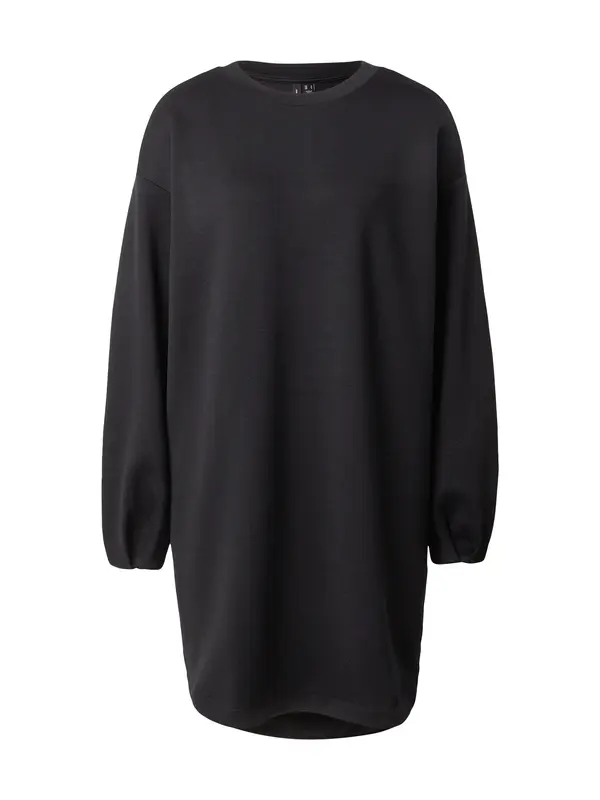 VERO MODA VERO MODA Haljina 'VMAUDREY'  crna