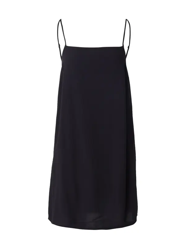 Vero Moda VERO MODA Haljina 'VMEASY JOY'  crna
