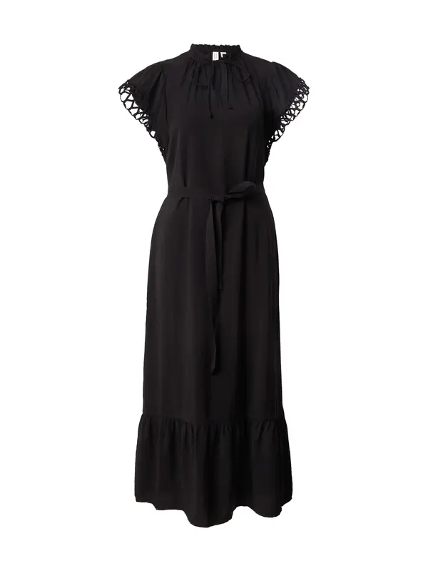 Vero Moda VERO MODA Haljina 'VMFLAVIA'  crna