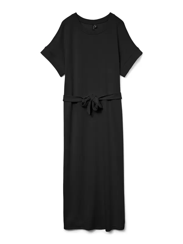 VERO MODA VERO MODA Haljina 'VMHali'  crna