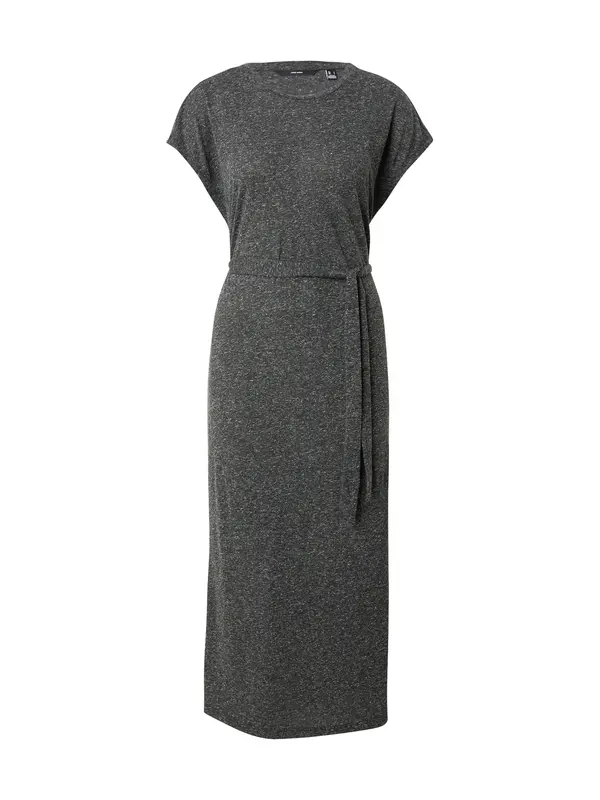 Vero Moda VERO MODA Haljina 'VMHANNA'  crna