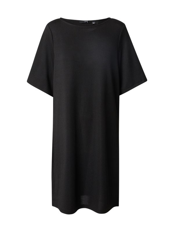 VERO MODA VERO MODA Haljina 'VMKANVA'  crna