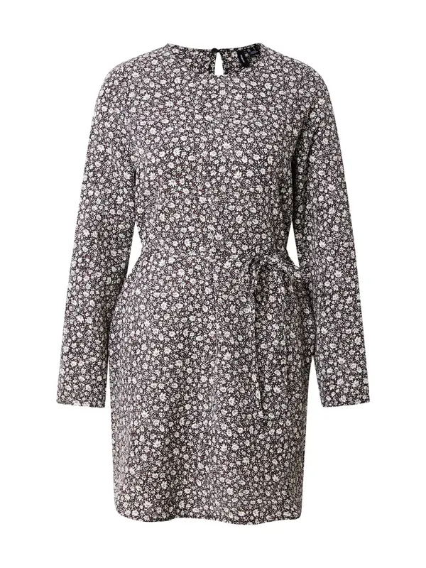 VERO MODA VERO MODA Haljina 'VMMACHA'  crna