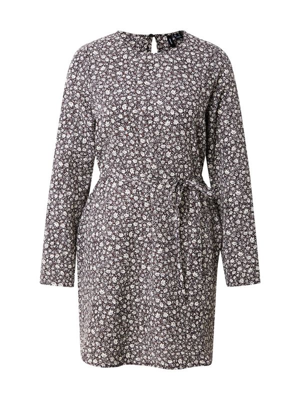 VERO MODA VERO MODA Haljina 'VMMACHA'  crna