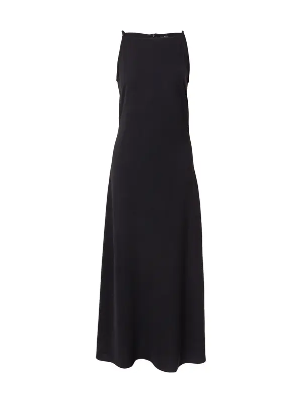 VERO MODA VERO MODA Haljina 'VMMathilda Alva'  crna