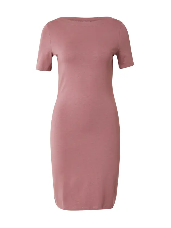 Vero Moda VERO MODA Haljina 'VMPANDA'  roza