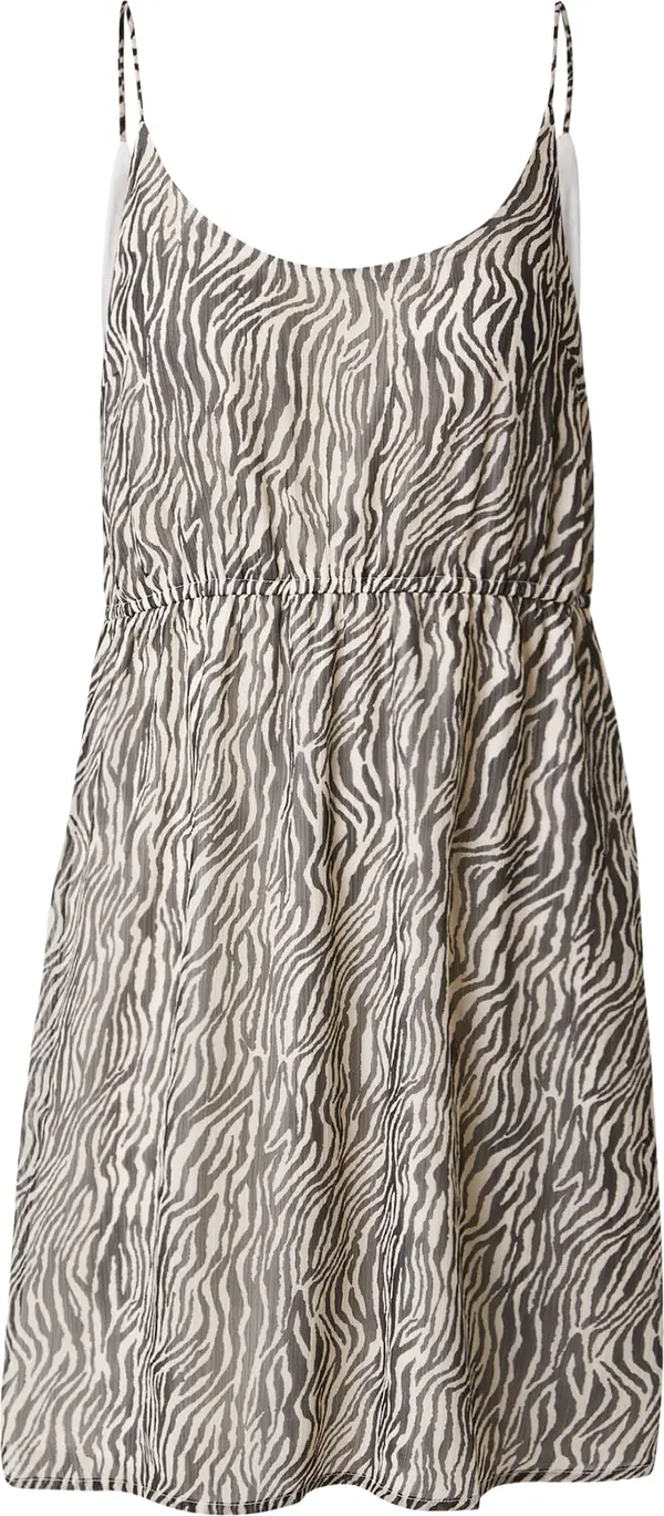 Vero Moda VERO MODA Haljina 'VMSMILLA'  bijela