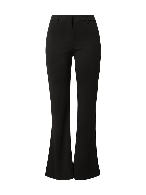 Vero Moda VERO MODA Hlače 'VMDARIA'  crna