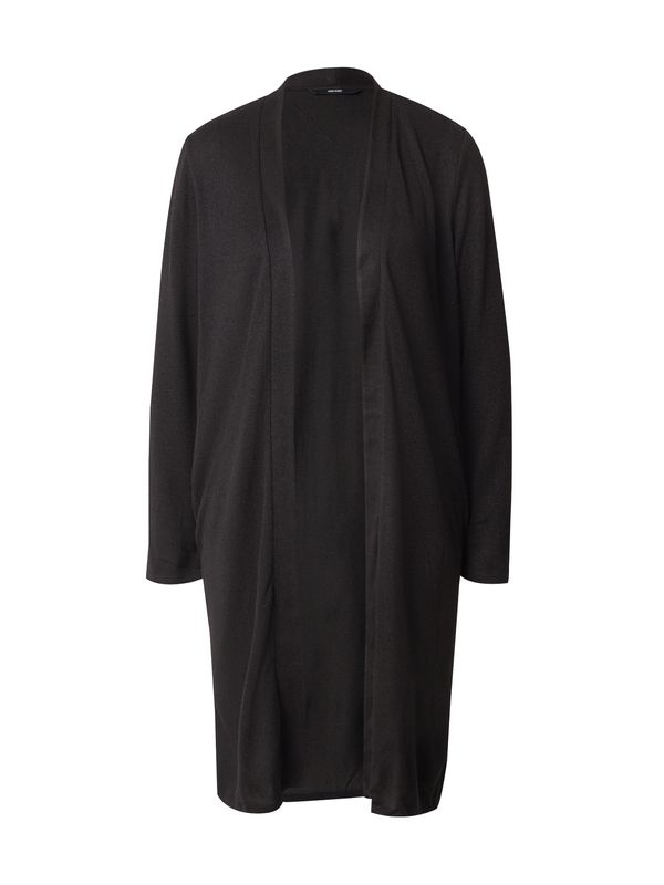 VERO MODA VERO MODA Kardigan  crna