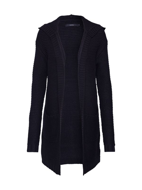 VERO MODA VERO MODA Kardigan 'No Name'  crna