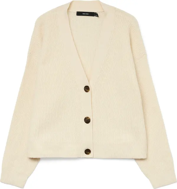 Vero Moda VERO MODA Kardigan  pijesak