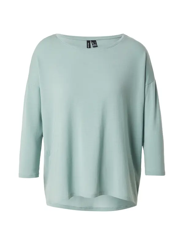 Vero Moda VERO MODA Majica 'VMAVA'  menta