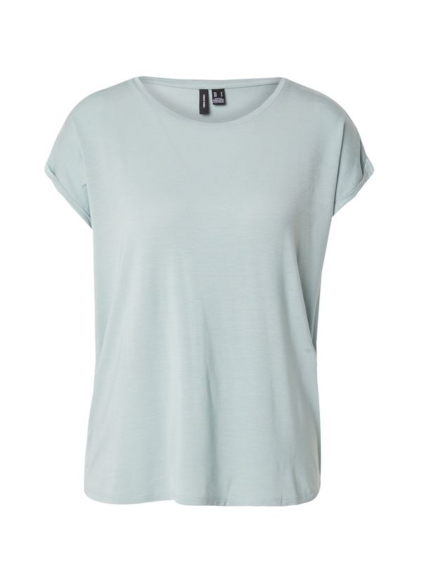 VERO MODA VERO MODA Majica 'VMAVA'  menta